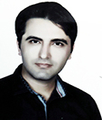 مترجم مهدی سعادتمند مترجم مهدی سعادتمند